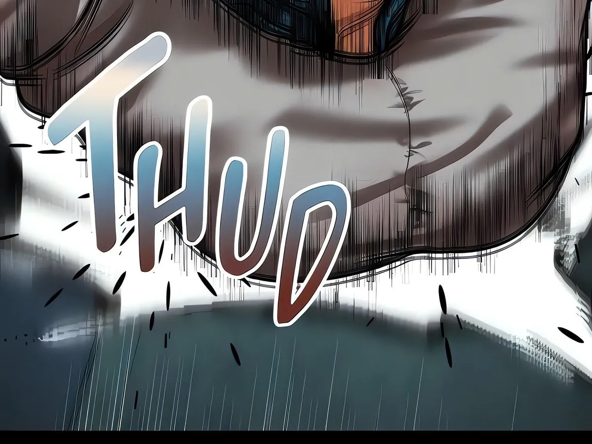 Read ZZIN chapter 64 image 42 on Lezhin