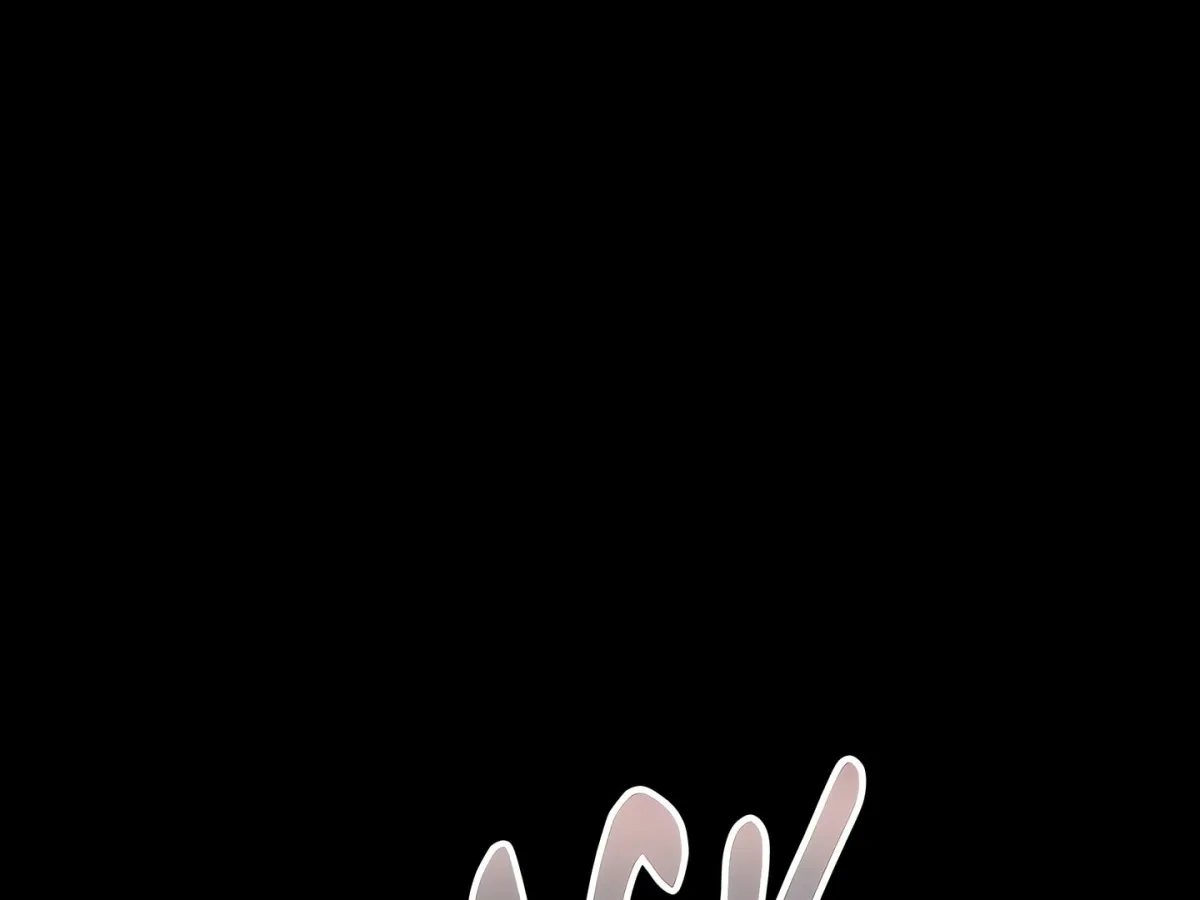 Read ZZIN chapter 64 image 43 on Lezhin
