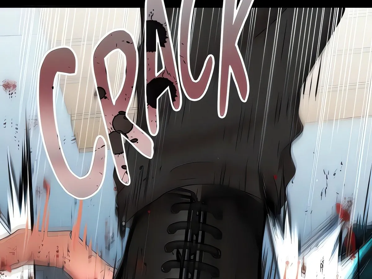 Read ZZIN chapter 64 image 44 on Lezhin