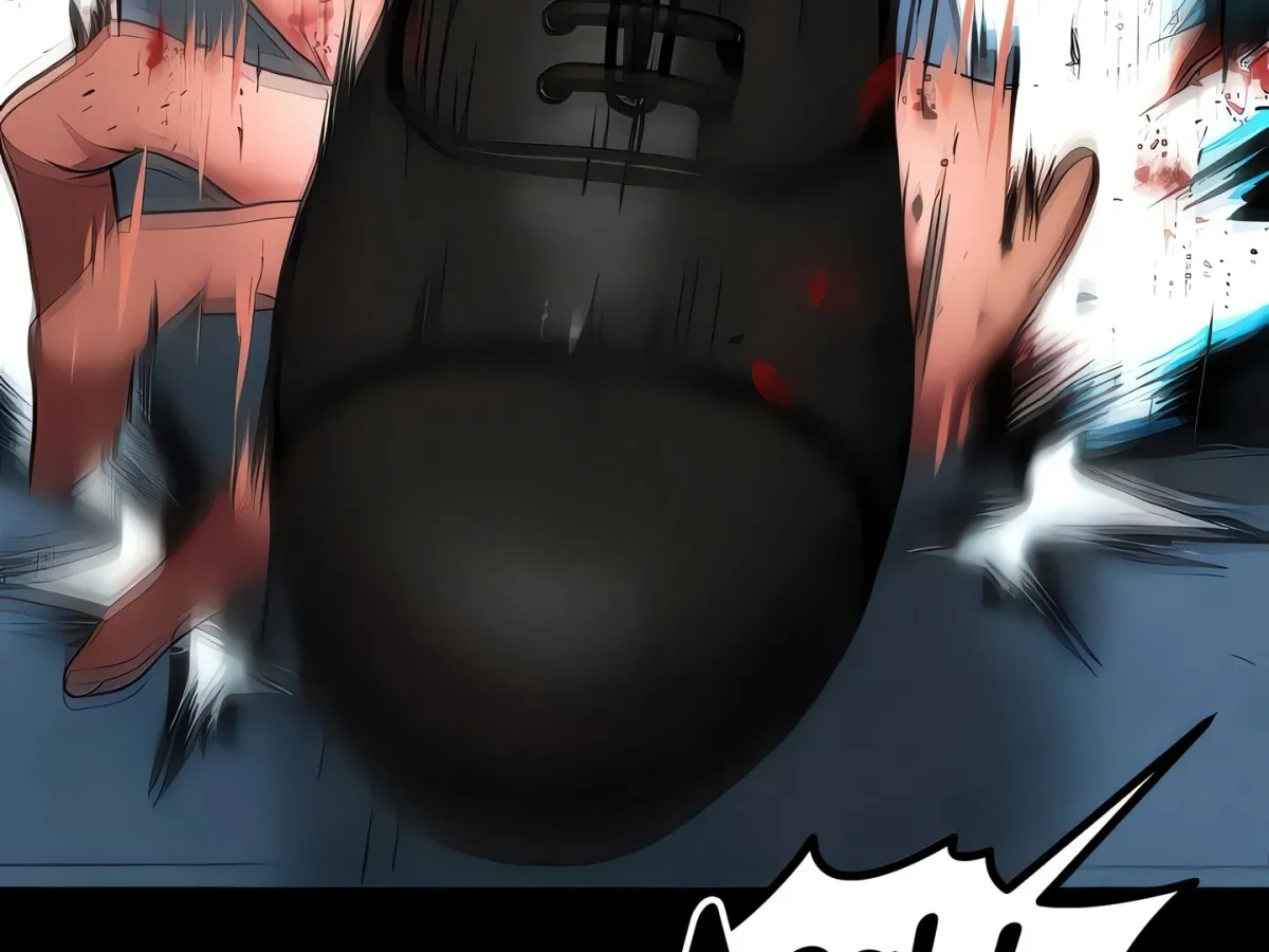 Read ZZIN chapter 64 image 45 on Lezhin