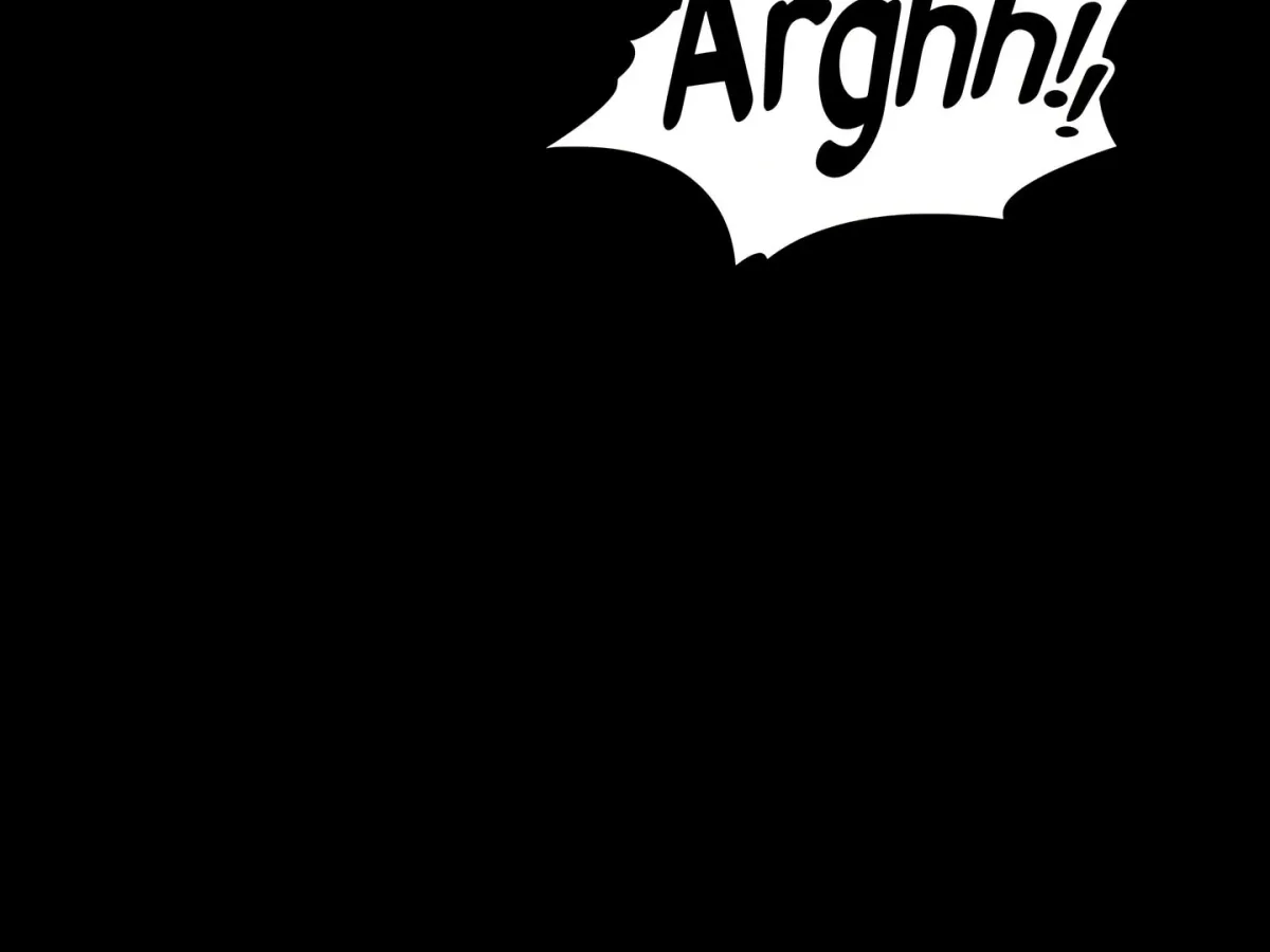 Read ZZIN chapter 64 image 46 on Lezhin