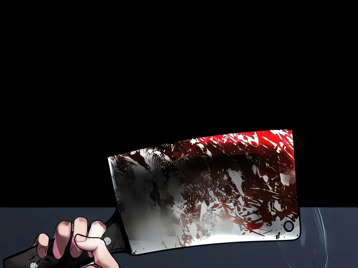 Read ZZIN chapter 64 image 47 on Lezhin