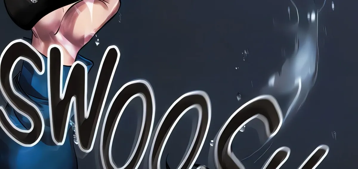 Read ZZIN chapter 64 image 48 on Lezhin