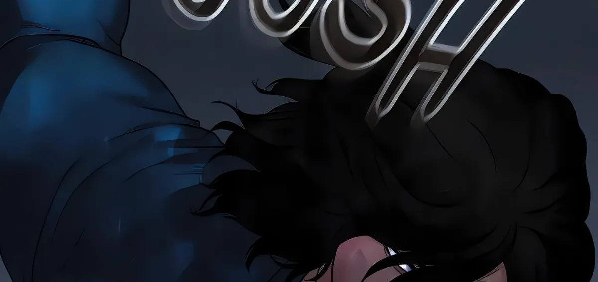 Read ZZIN chapter 64 image 49 on Lezhin