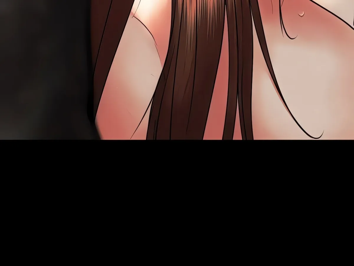 Read ZZIN chapter 64 image 5 on Lezhin