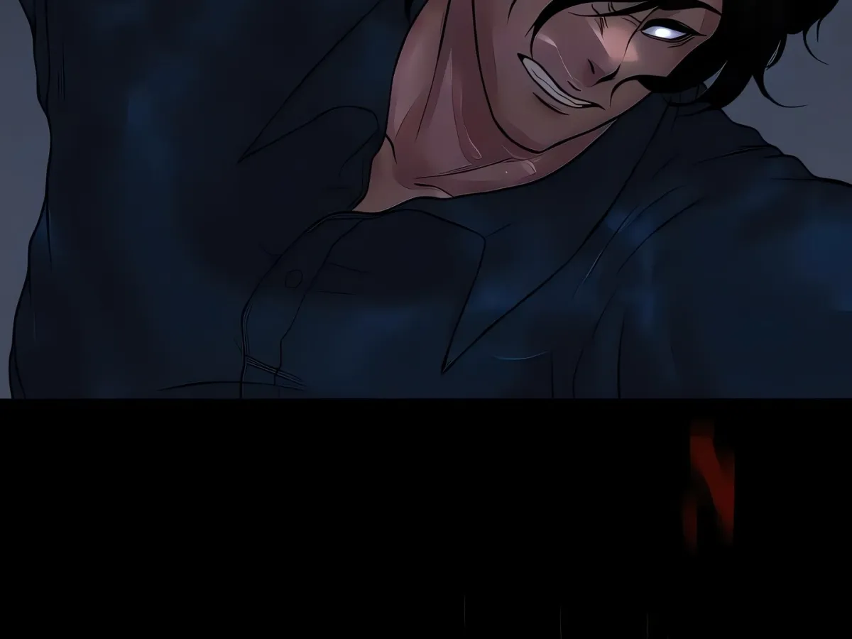 Read ZZIN chapter 64 image 50 on Lezhin