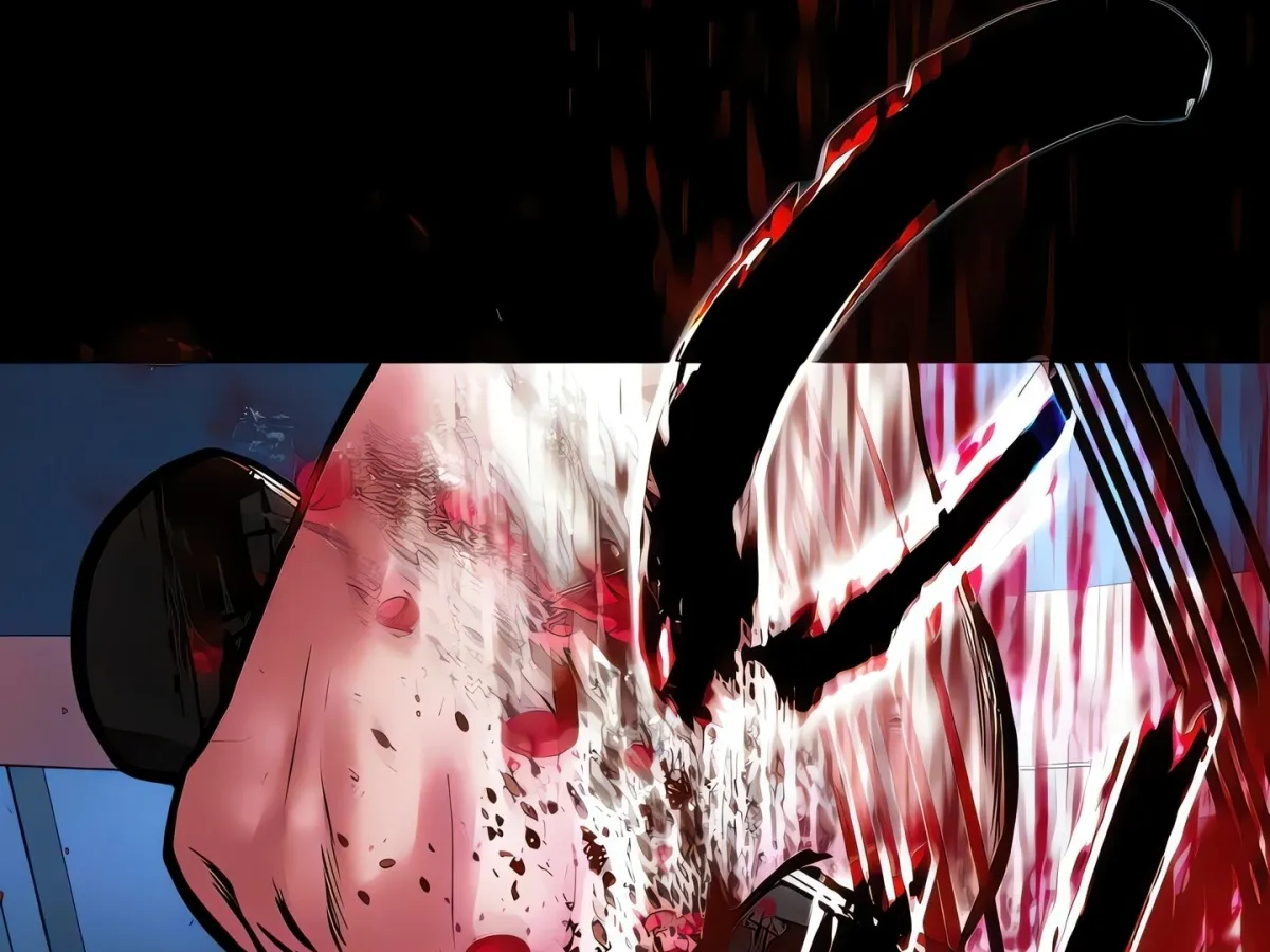 Read ZZIN chapter 64 image 52 on Lezhin