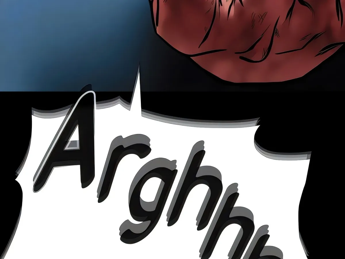 Read ZZIN chapter 64 image 55 on Lezhin