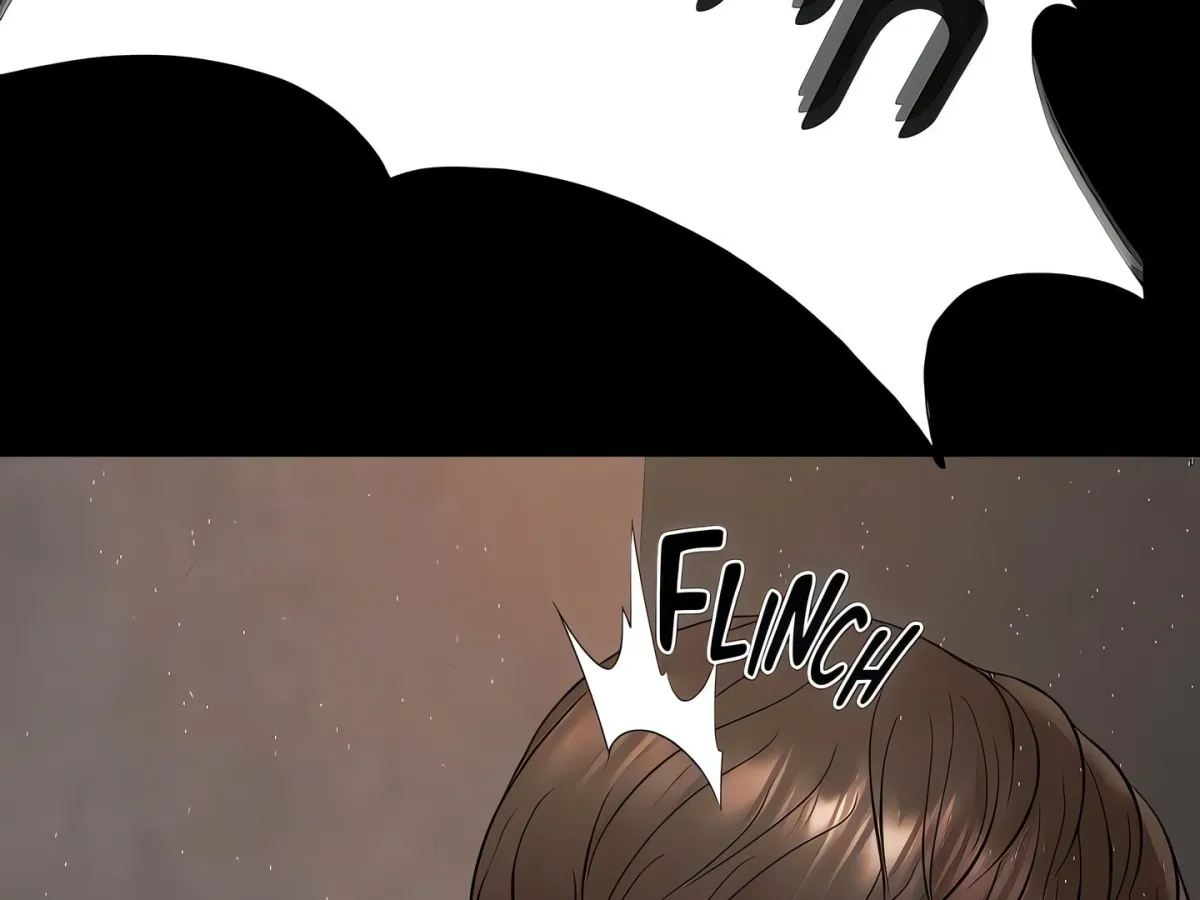 Read ZZIN chapter 64 image 56 on Lezhin