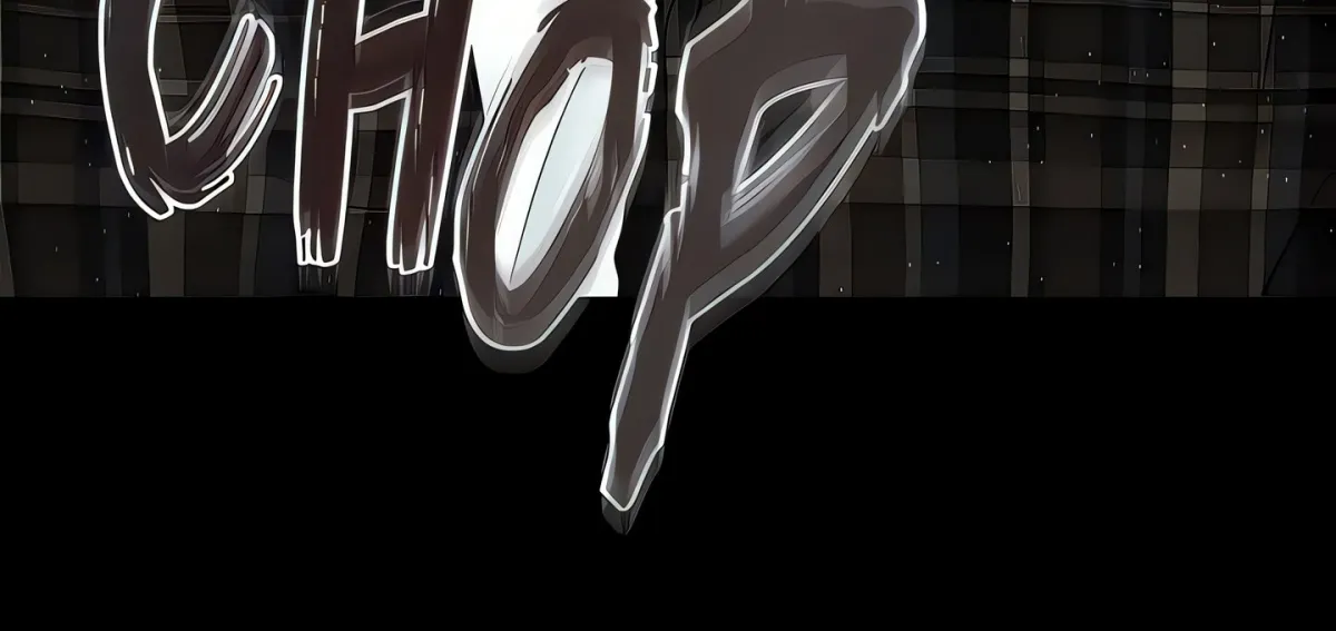 Read ZZIN chapter 64 image 58 on Lezhin