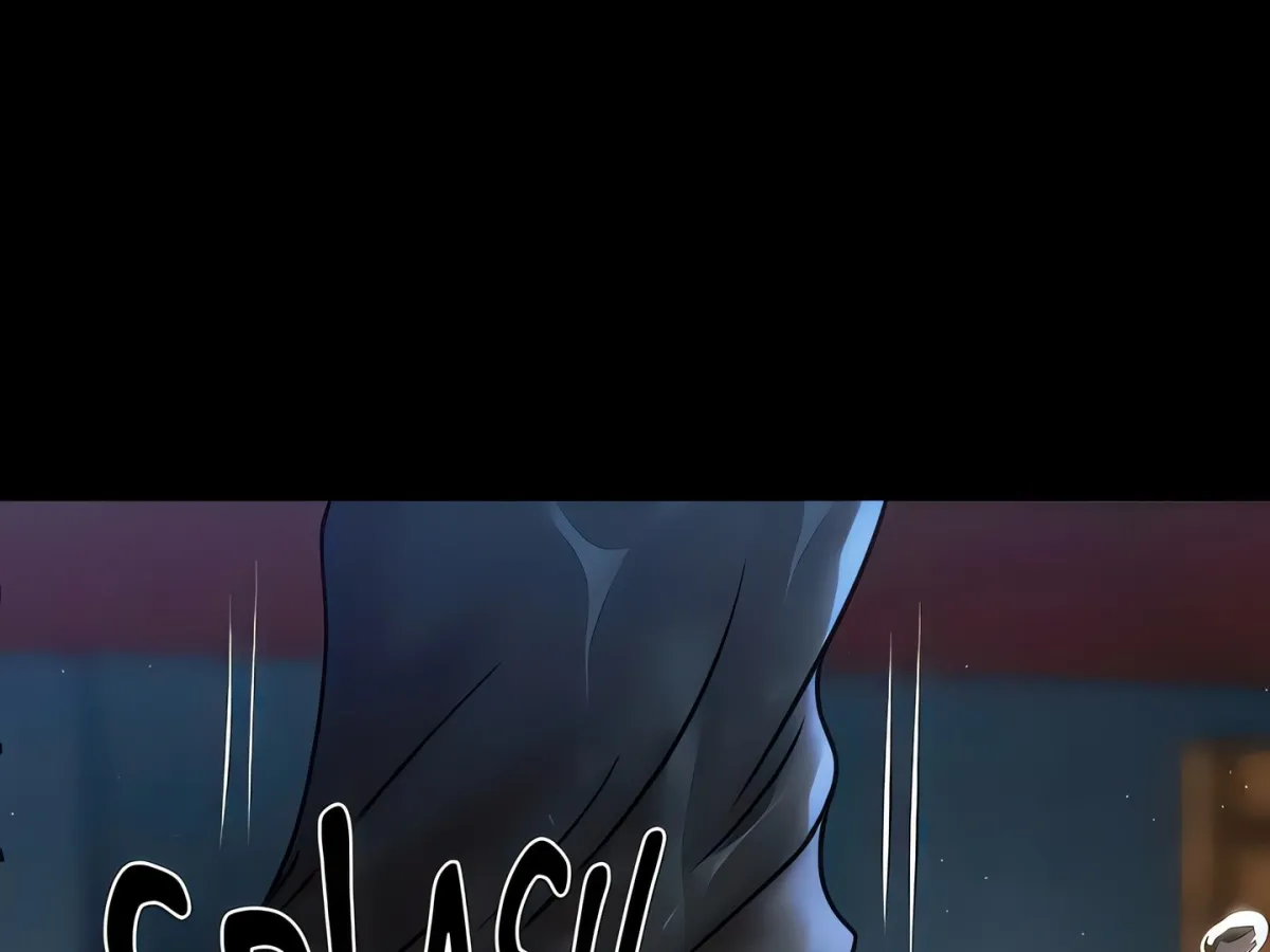 Read ZZIN chapter 64 image 6 on Lezhin