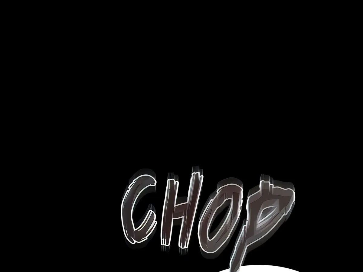 Read ZZIN chapter 64 image 60 on Lezhin