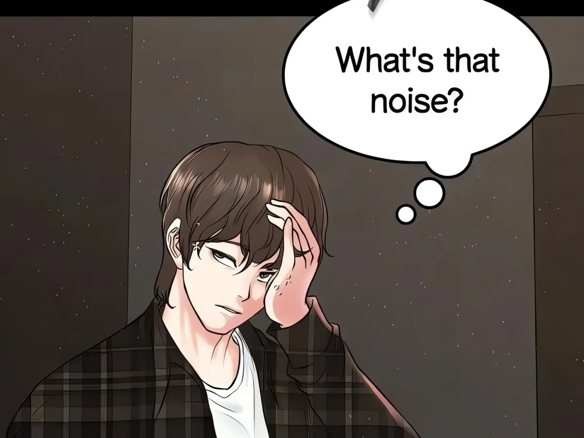 Read ZZIN chapter 64 image 61 on Lezhin