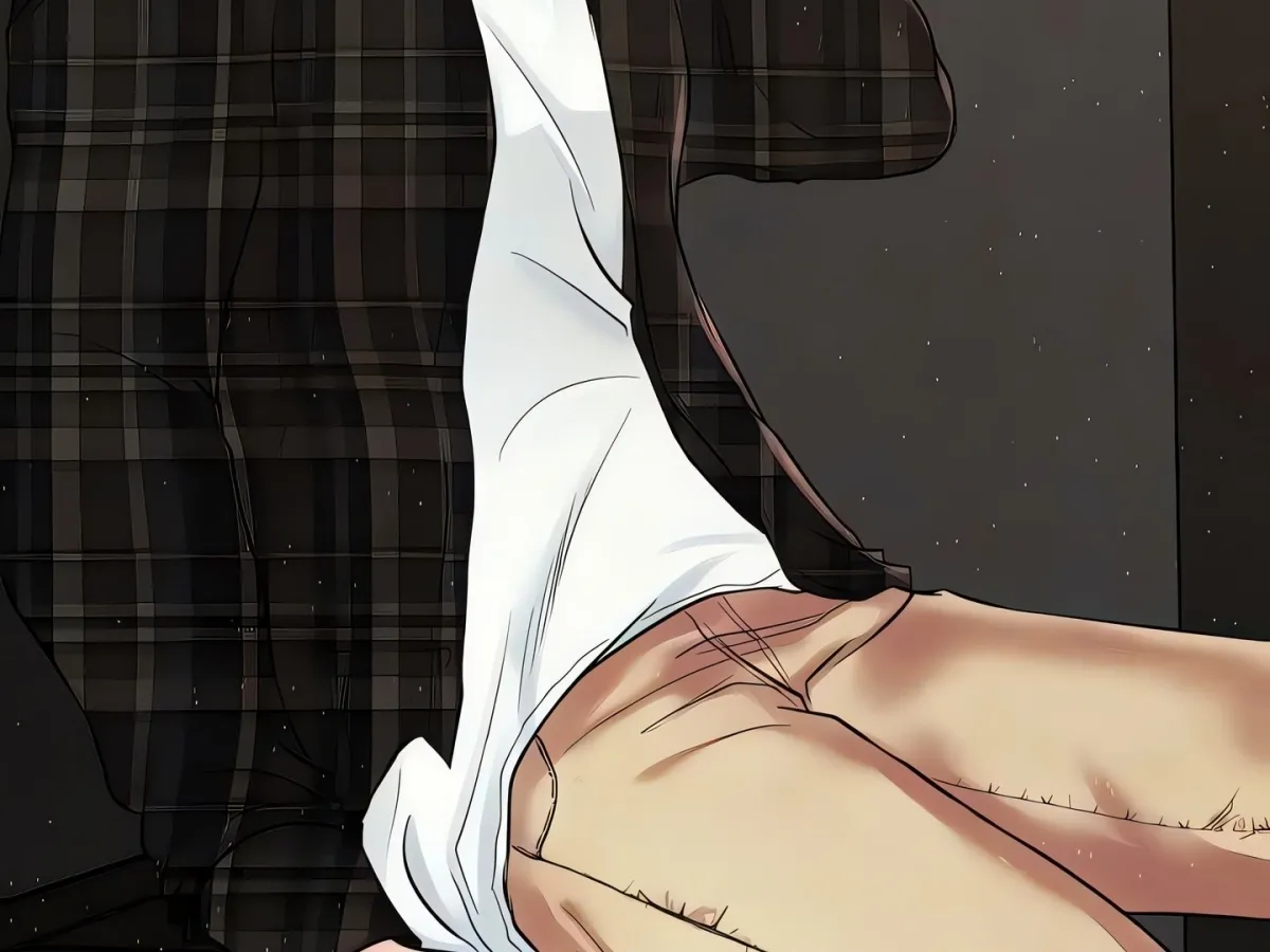 Read ZZIN chapter 64 image 62 on Lezhin