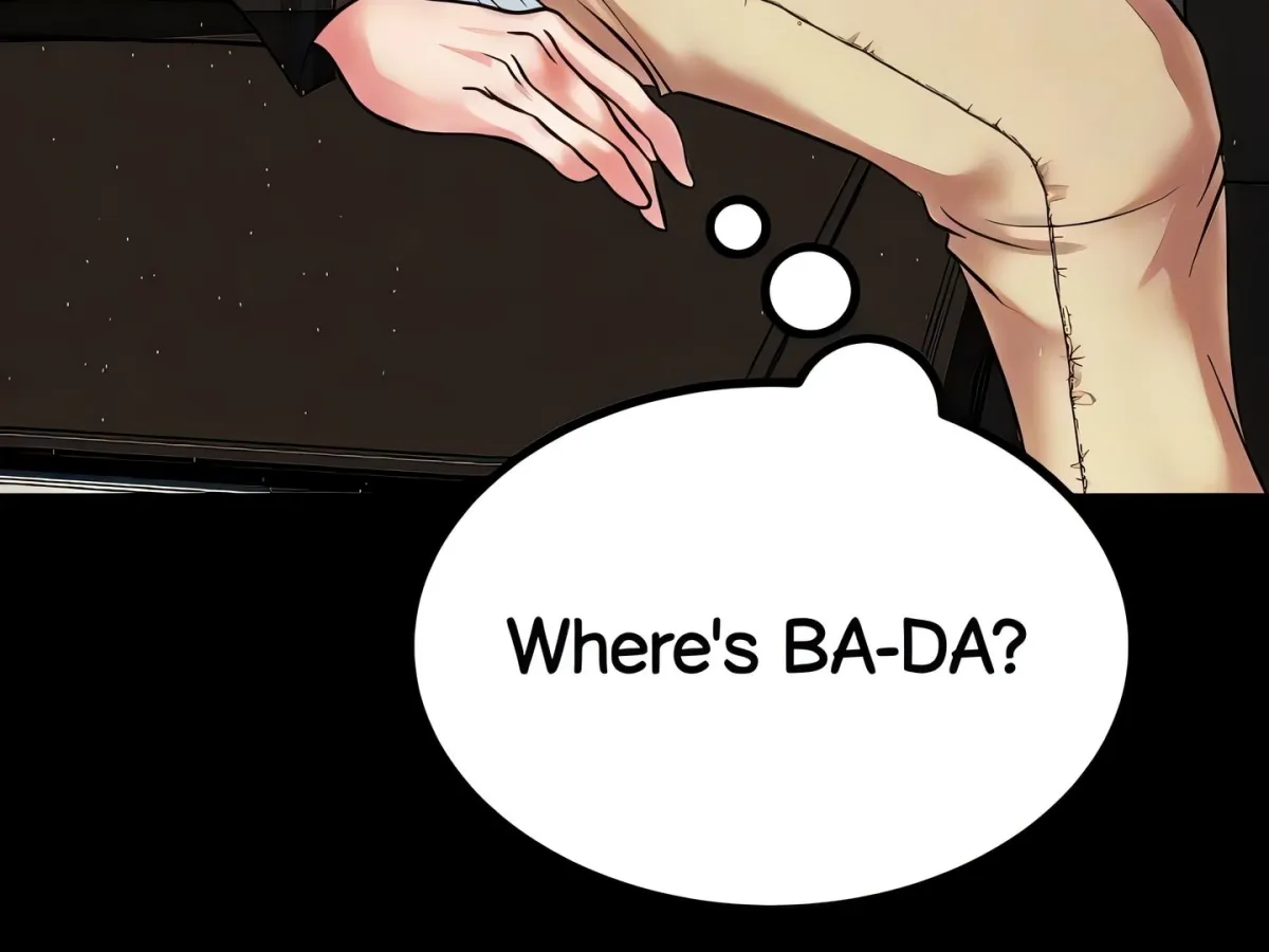Read ZZIN chapter 64 image 63 on Lezhin
