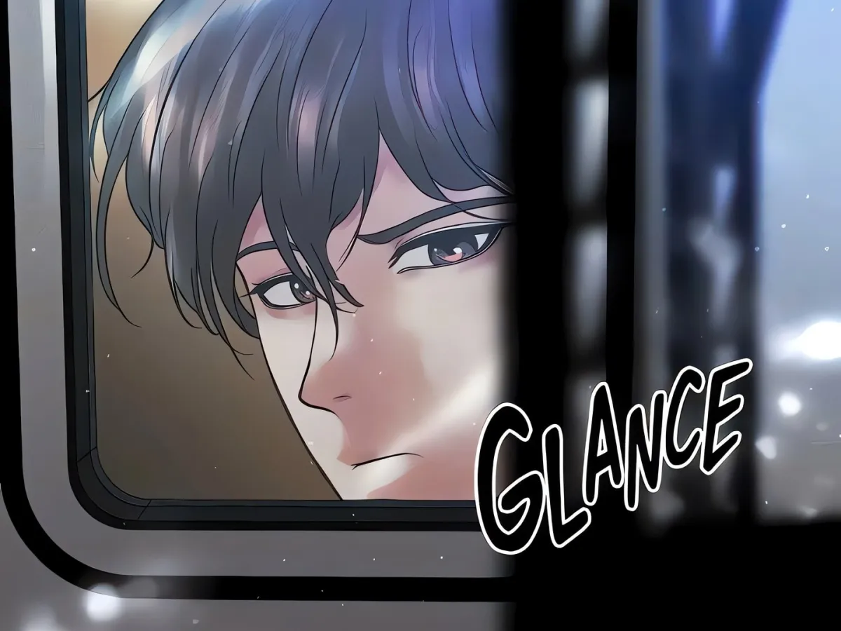 Read ZZIN chapter 64 image 65 on Lezhin