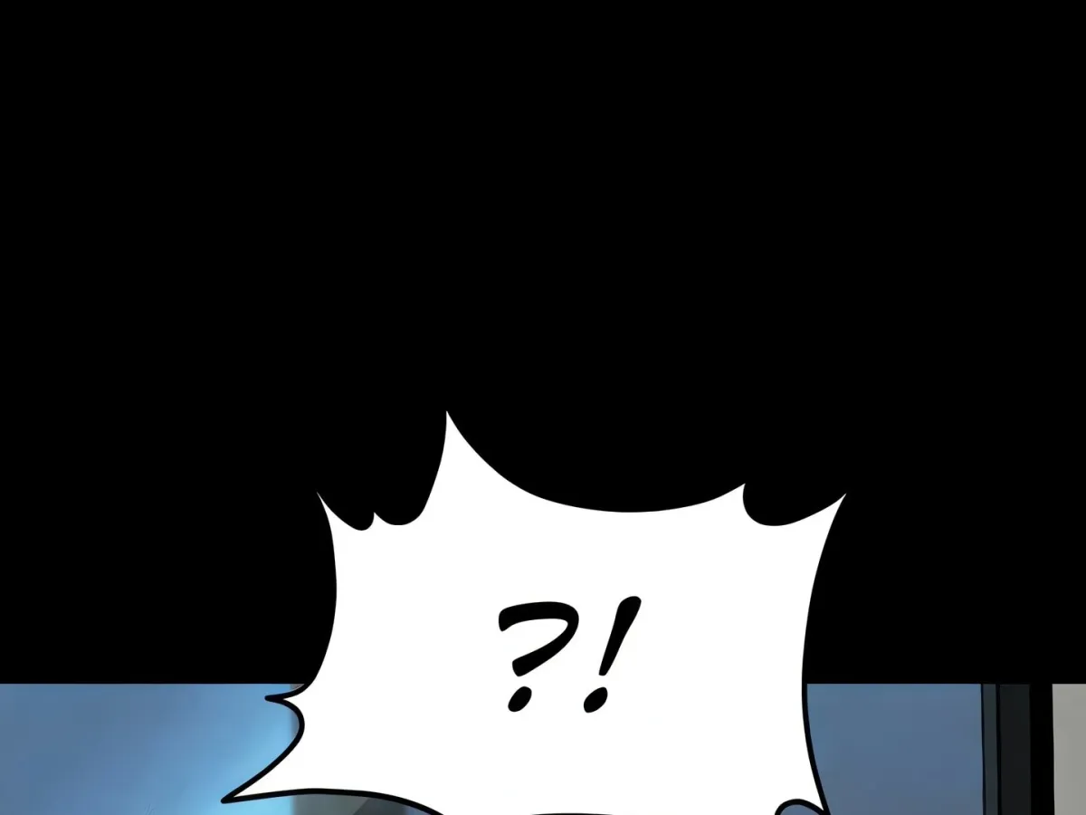 Read ZZIN chapter 64 image 67 on Lezhin