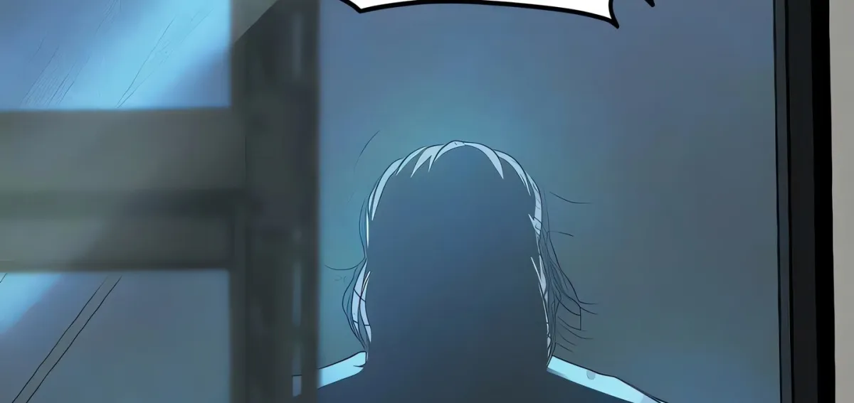 Read ZZIN chapter 64 image 68 on Lezhin