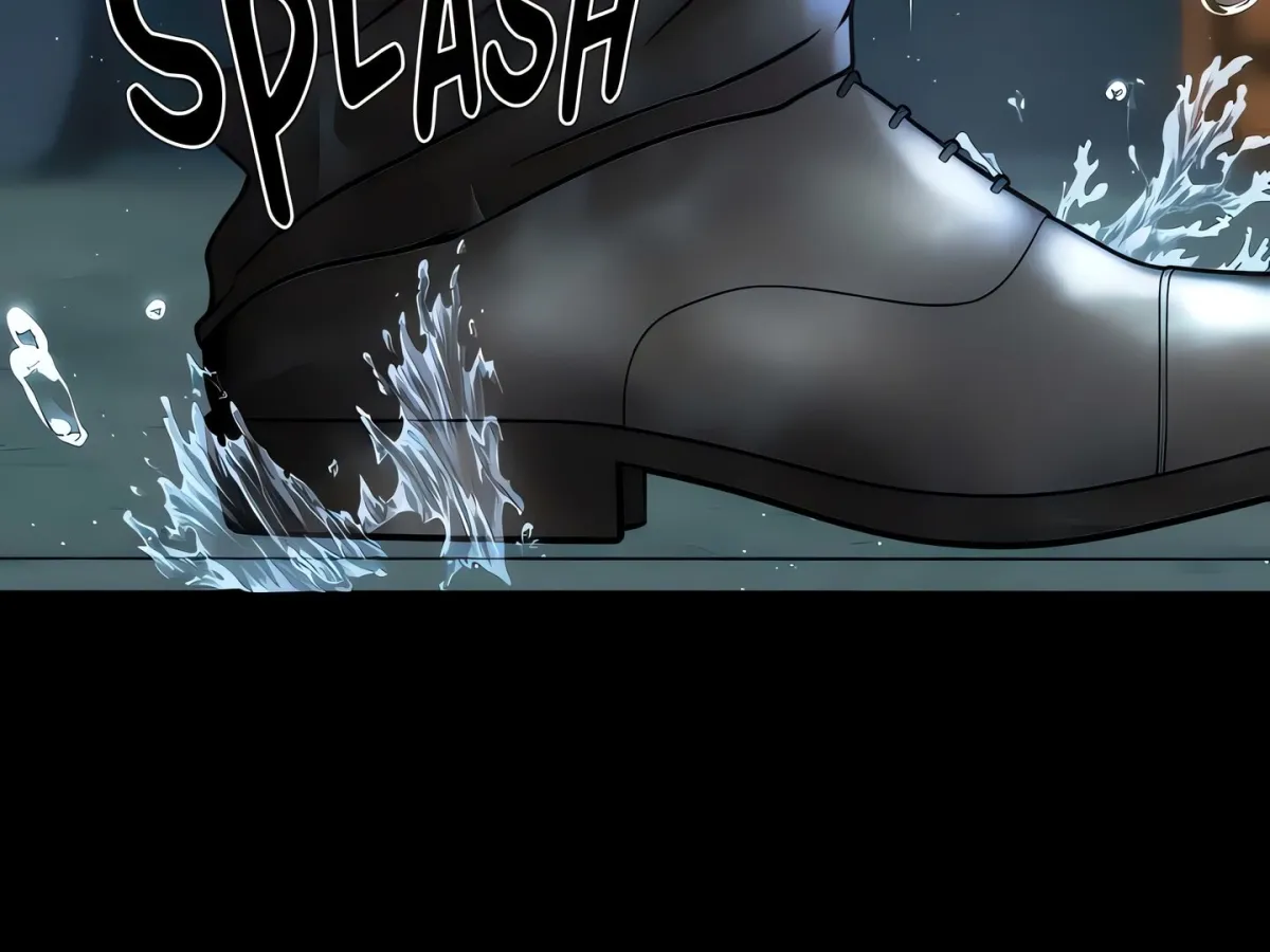 Read ZZIN chapter 64 image 7 on Lezhin