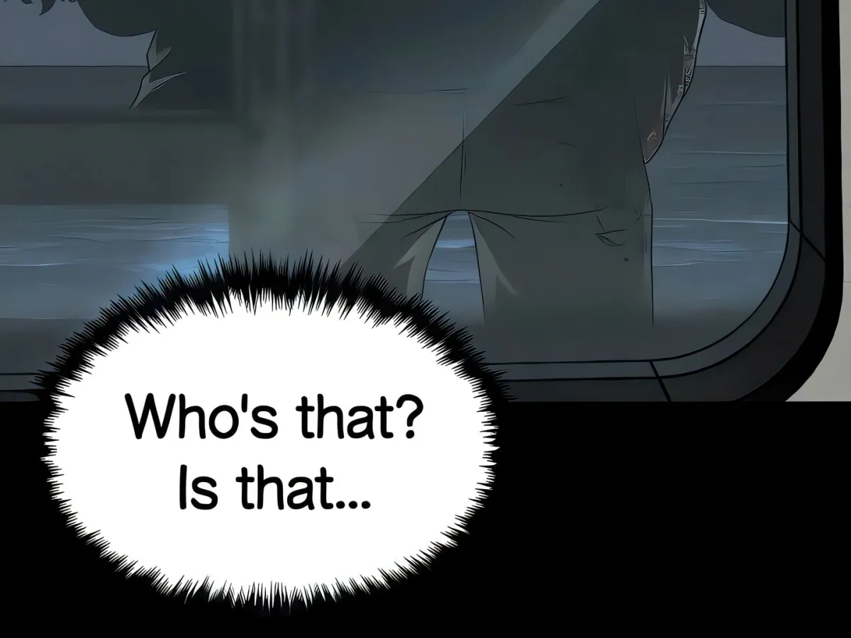 Read ZZIN chapter 64 image 70 on Lezhin