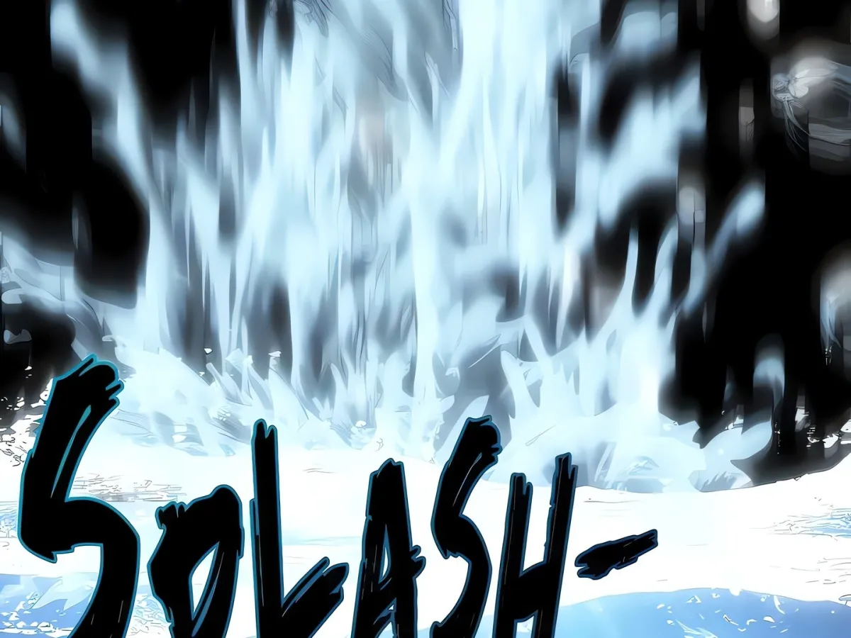 Read ZZIN chapter 64 image 76 on Lezhin