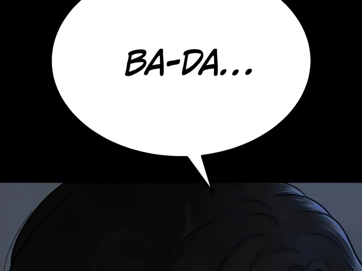 Read ZZIN chapter 64 image 82 on Lezhin