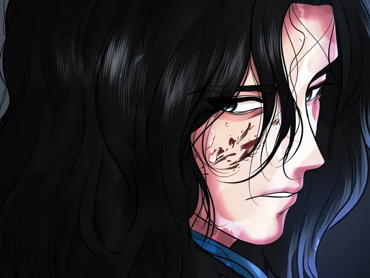 Read ZZIN chapter 64 image 83 on Lezhin