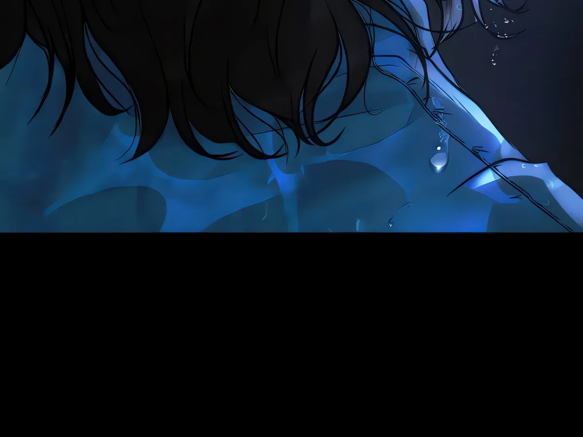 Read ZZIN chapter 64 image 84 on Lezhin