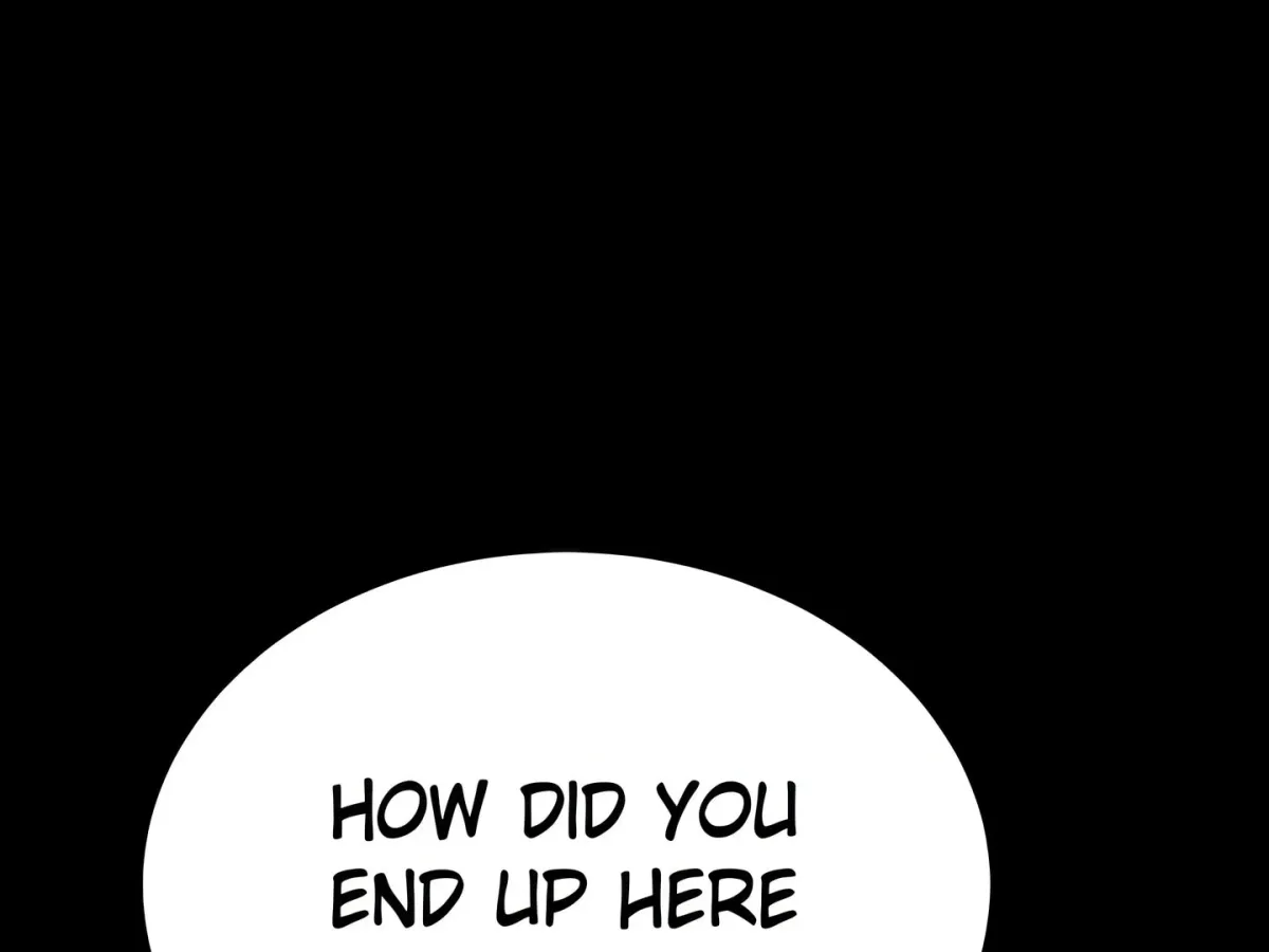 Read ZZIN chapter 64 image 85 on Lezhin