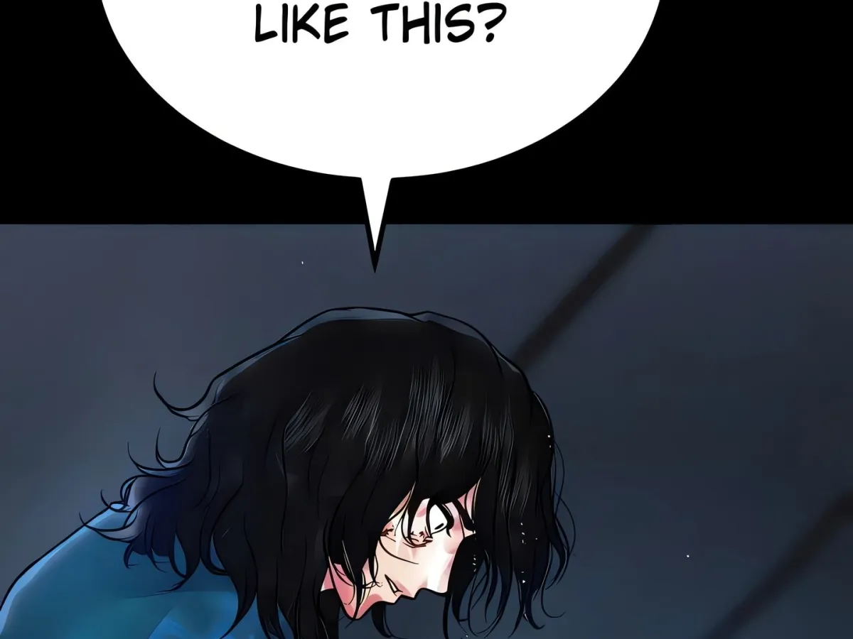 Read ZZIN chapter 64 image 86 on Lezhin