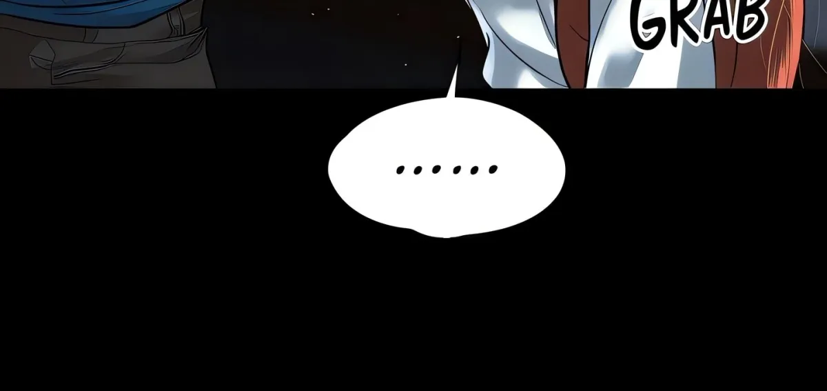 Read ZZIN chapter 64 image 88 on Lezhin