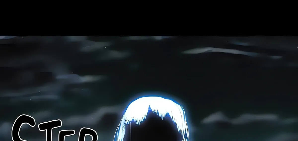 Read ZZIN chapter 64 image 9 on Lezhin