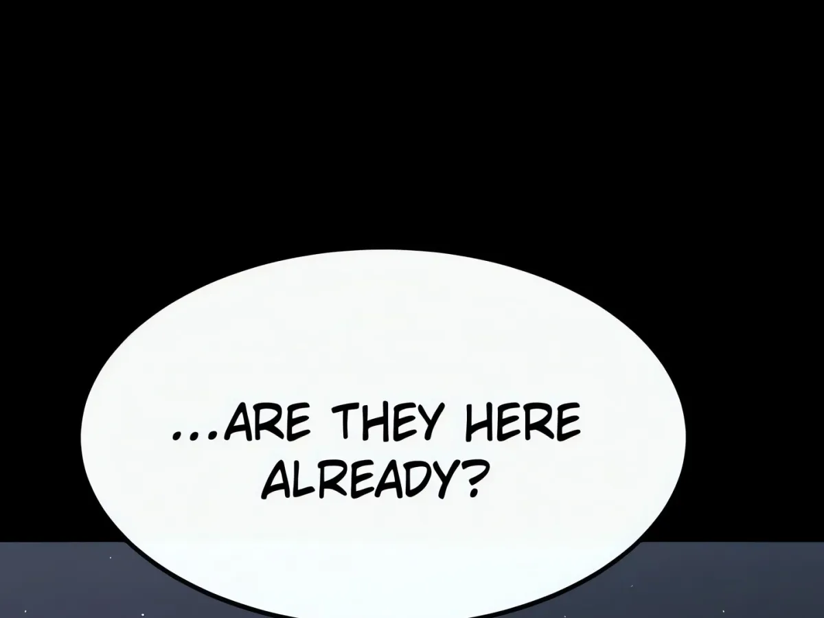 Read ZZIN chapter 64 image 90 on Lezhin