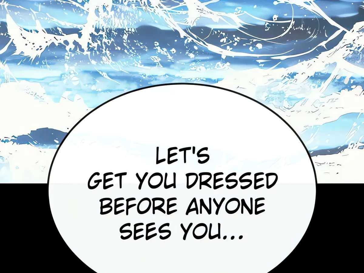 Read ZZIN chapter 64 image 93 on Lezhin