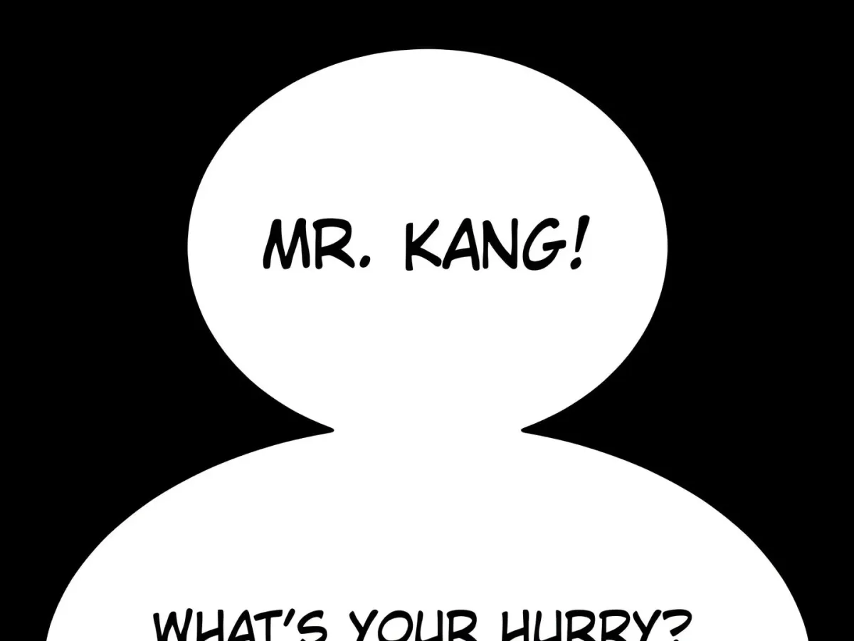Read ZZIN chapter 64 image 95 on Lezhin
