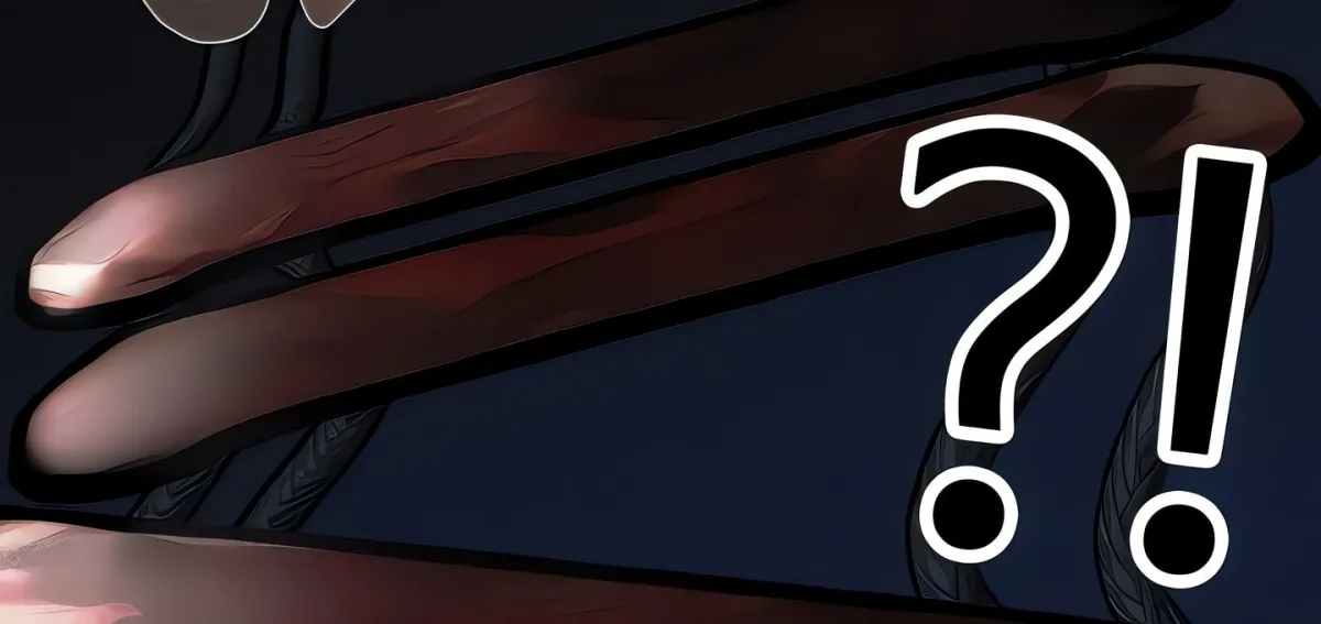 Read ZZIN chapter 64 image 99 on Lezhin