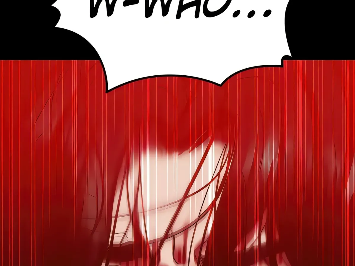 Read ZZIN chapter 65 image 1 on Lezhin