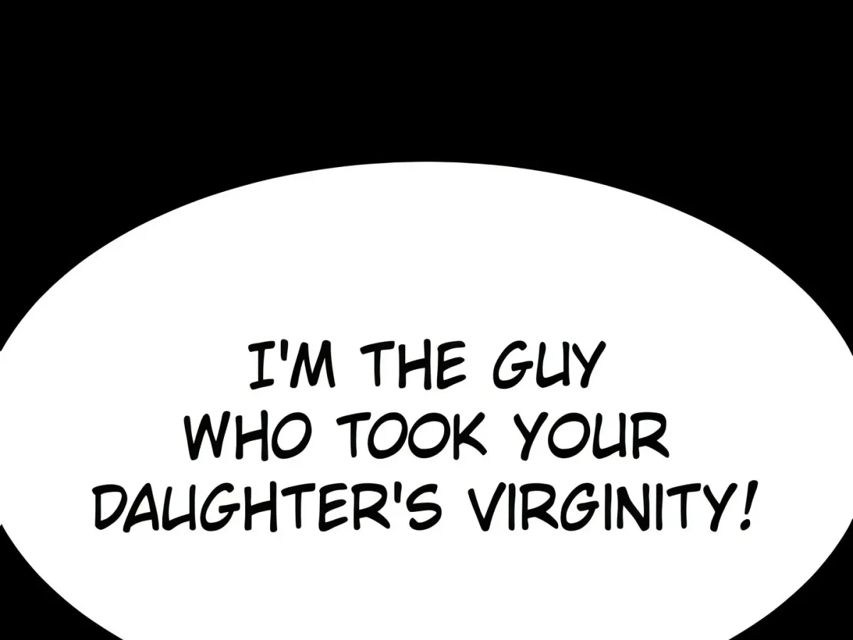 Read ZZIN chapter 65 image 10 on Lezhin