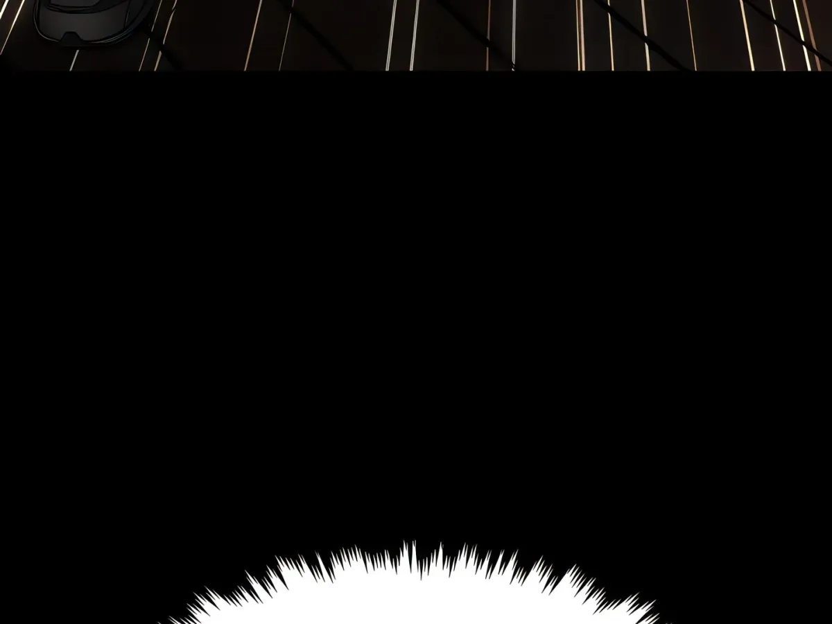 Read ZZIN chapter 65 image 100 on Lezhin