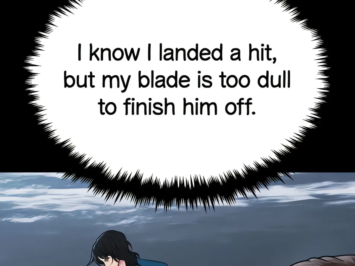 Read ZZIN chapter 65 image 101 on Lezhin