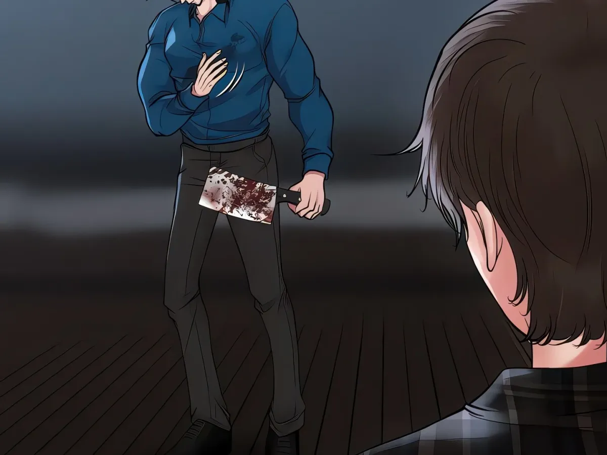 Read ZZIN chapter 65 image 102 on Lezhin