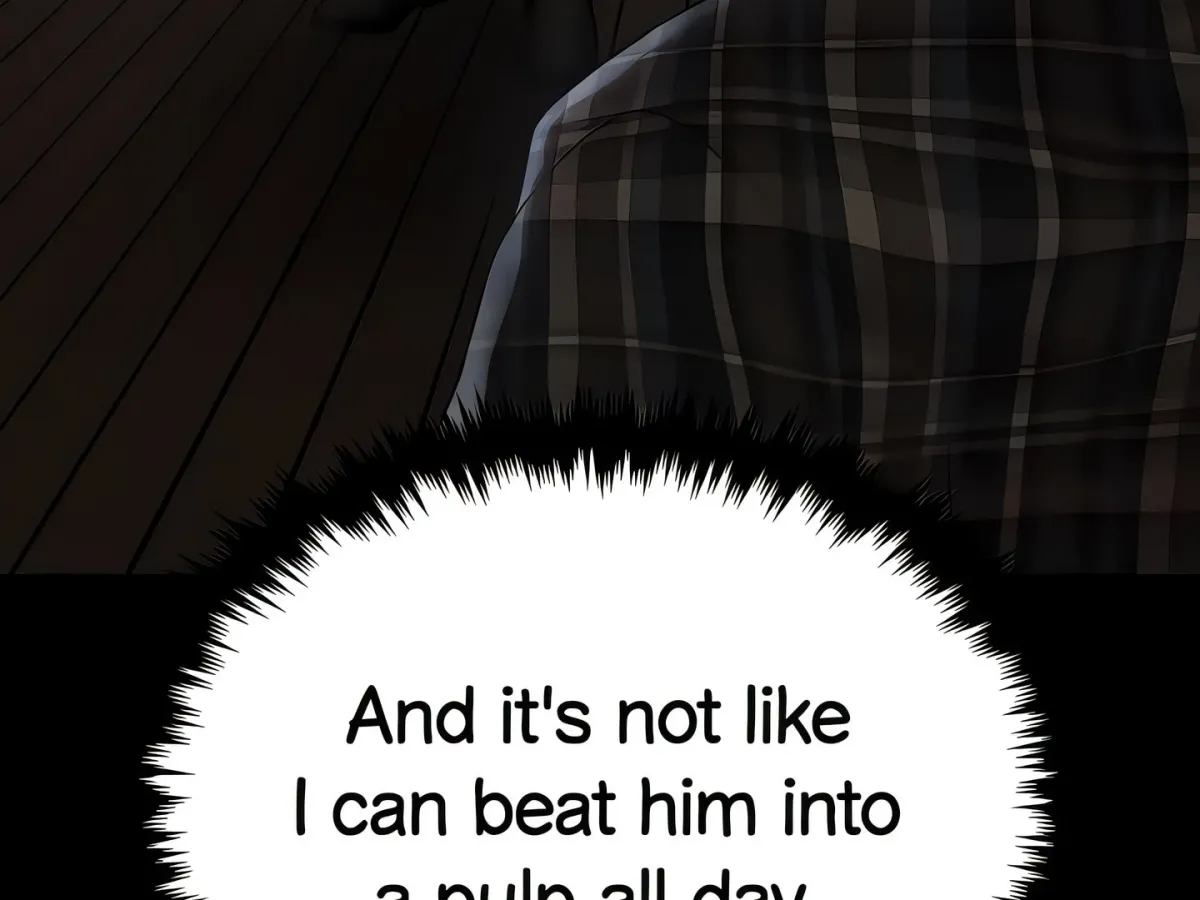 Read ZZIN chapter 65 image 103 on Lezhin
