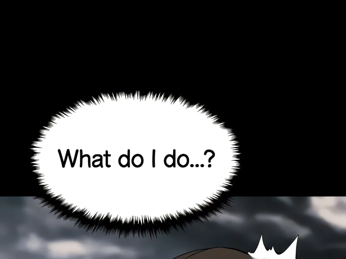 Read ZZIN chapter 65 image 105 on Lezhin