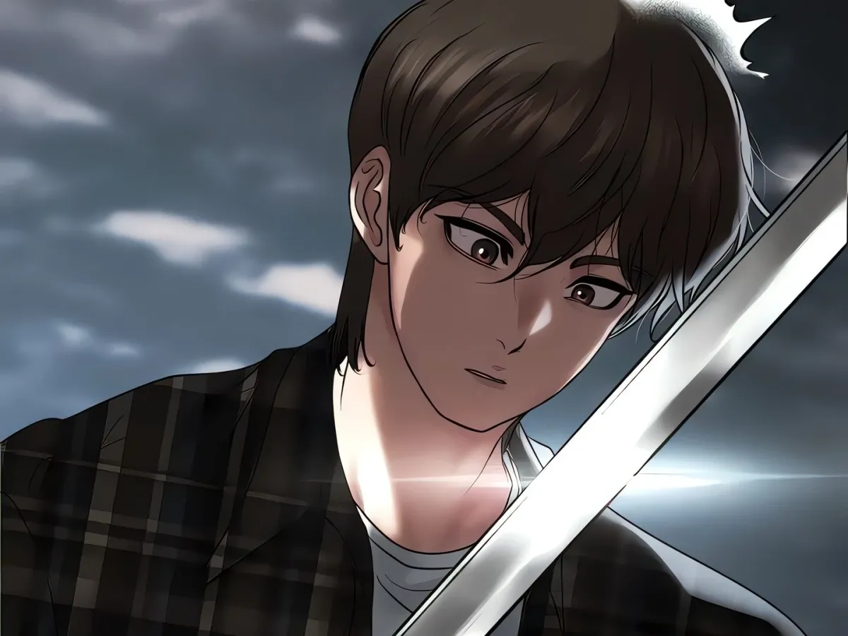 Read ZZIN chapter 65 image 106 on Lezhin