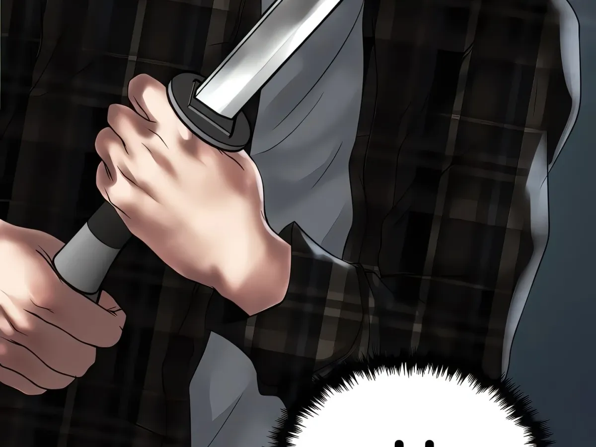 Read ZZIN chapter 65 image 107 on Lezhin