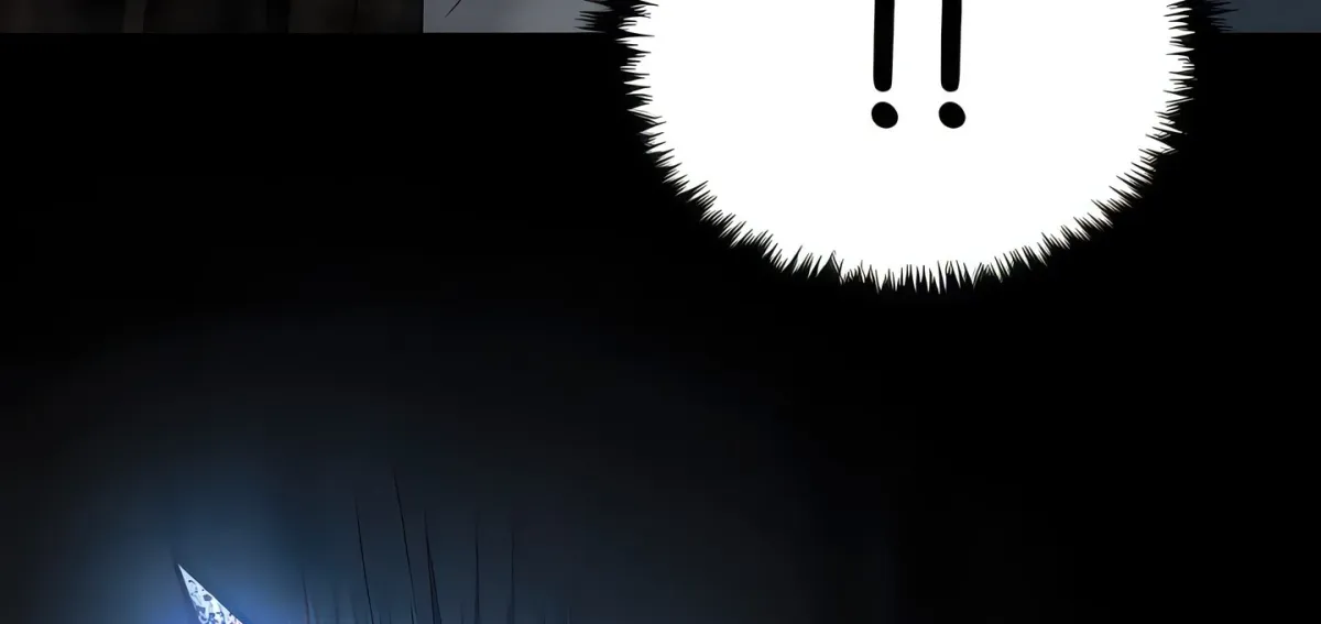 Read ZZIN chapter 65 image 108 on Lezhin