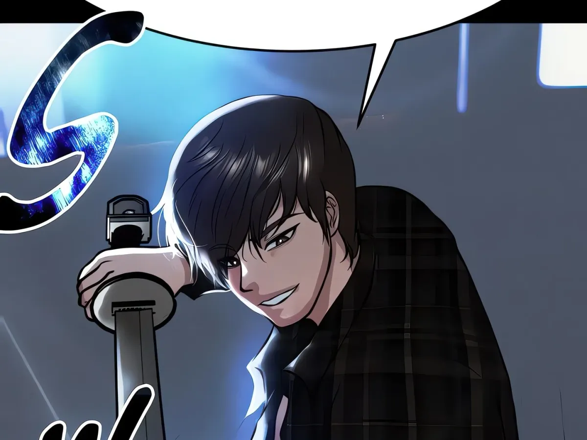 Read ZZIN chapter 65 image 11 on Lezhin