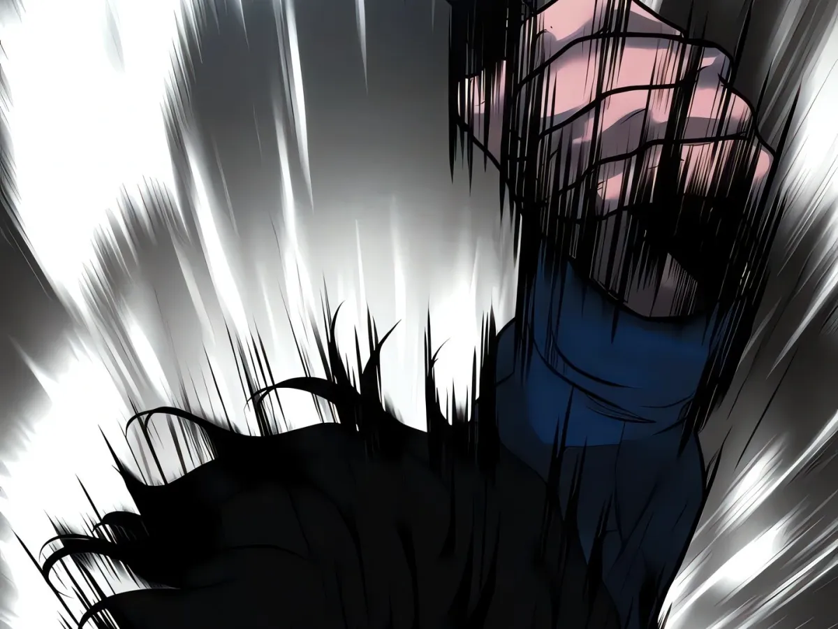 Read ZZIN chapter 65 image 110 on Lezhin