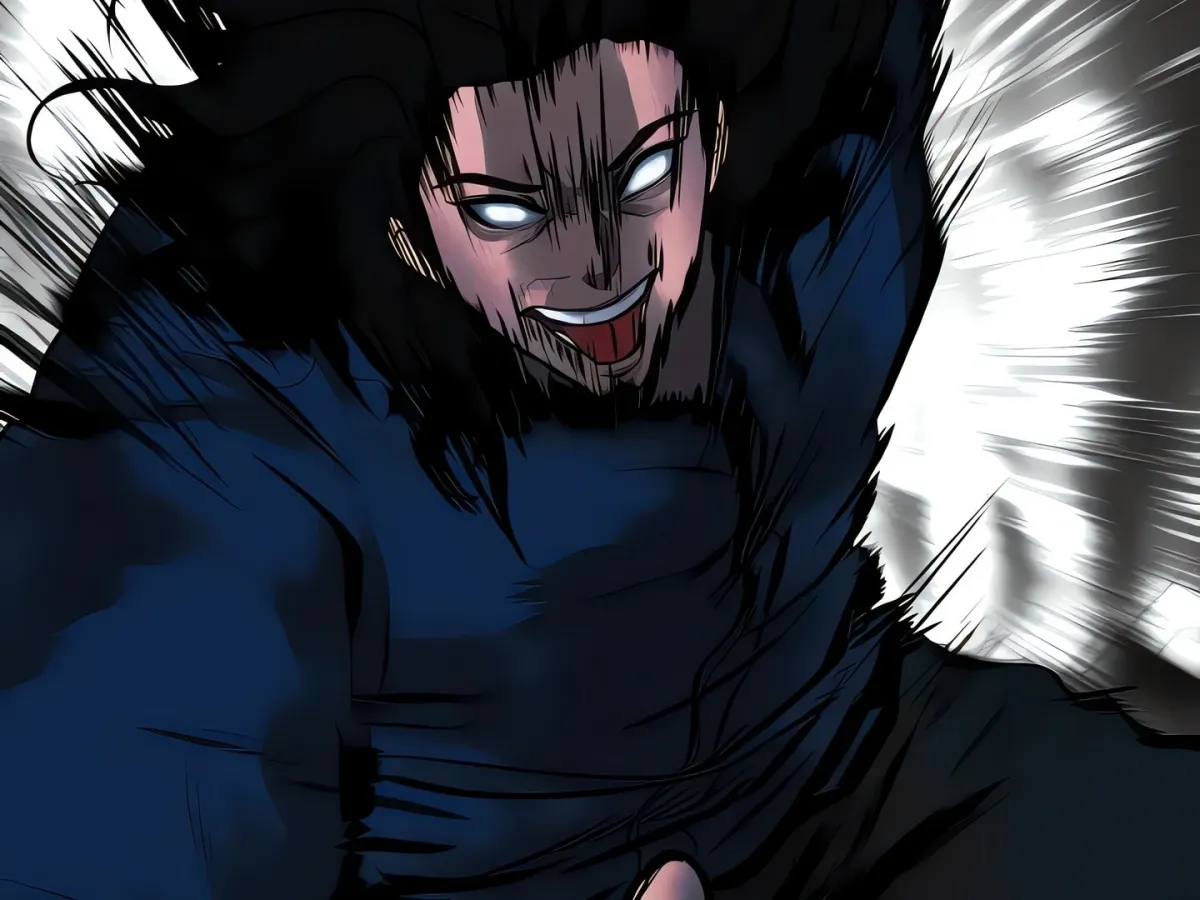 Read ZZIN chapter 65 image 111 on Lezhin