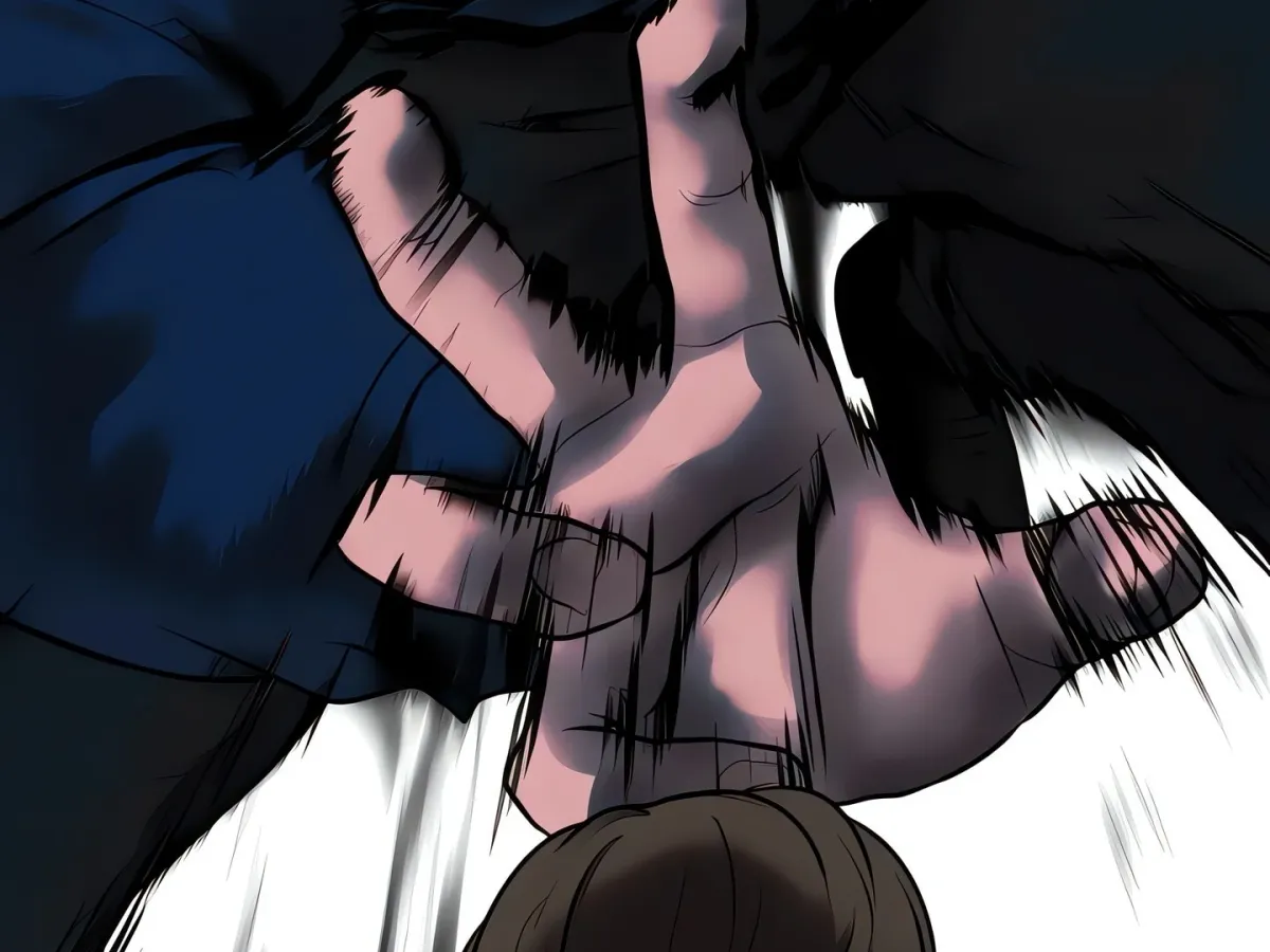Read ZZIN chapter 65 image 112 on Lezhin